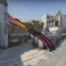 CS Knifes