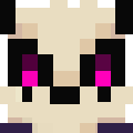 deb2y