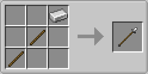 Spear Craft