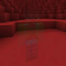 PlayerHider