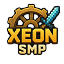 Xeon's Create Modpack!