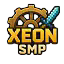Xeon's Create Modpack!