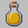 Ultimate Potion Notifier