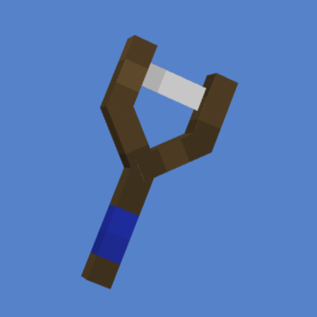 Slingshots