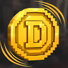 Dracma Lite
