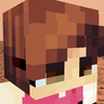 CalinXD
