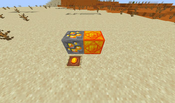 Findium Stuff