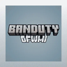 Banduty's DFWMI