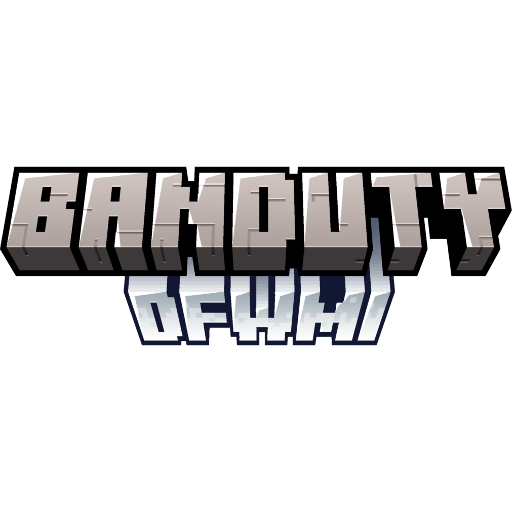 Banduty's DFWMI