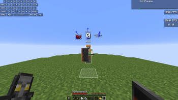 Picture 1