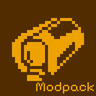 UltraCraft modpack