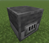 J_Sdof Textures