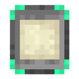 More Functional Storage Upgrades for ExNihilo