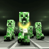 Safe Mobs
