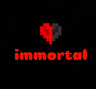 Immortal under specific health