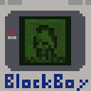 BlockBoy