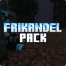 Frikandel Broodjes