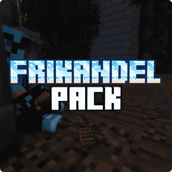 Pack Image 1