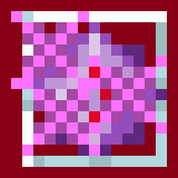 End Crystal Particles