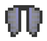 ElytraFlip