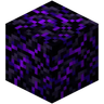Crying Obsidian Craft