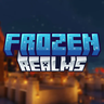 Frozen Realms SMP