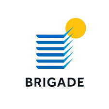 brigadegranadas