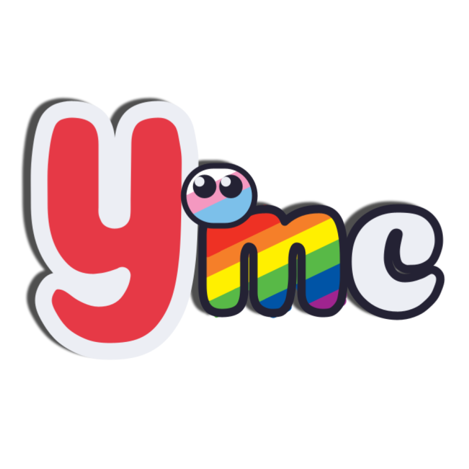 Yippee MC SMP - Client Pack