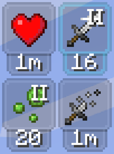 Chronos Timer — screenshot 6