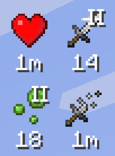 Chronos Timer — screenshot 7