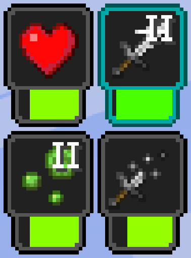 Chronos Timer — screenshot 2