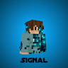 Signal