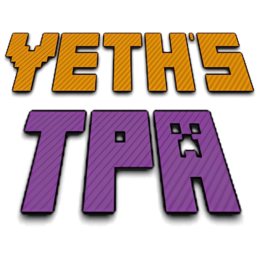 Yeth's TPA