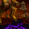 Stranded Soldiers: Guardians of the Nether Portals