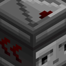 Clean Redstone - extra components