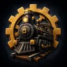 Create Traincraft Mod