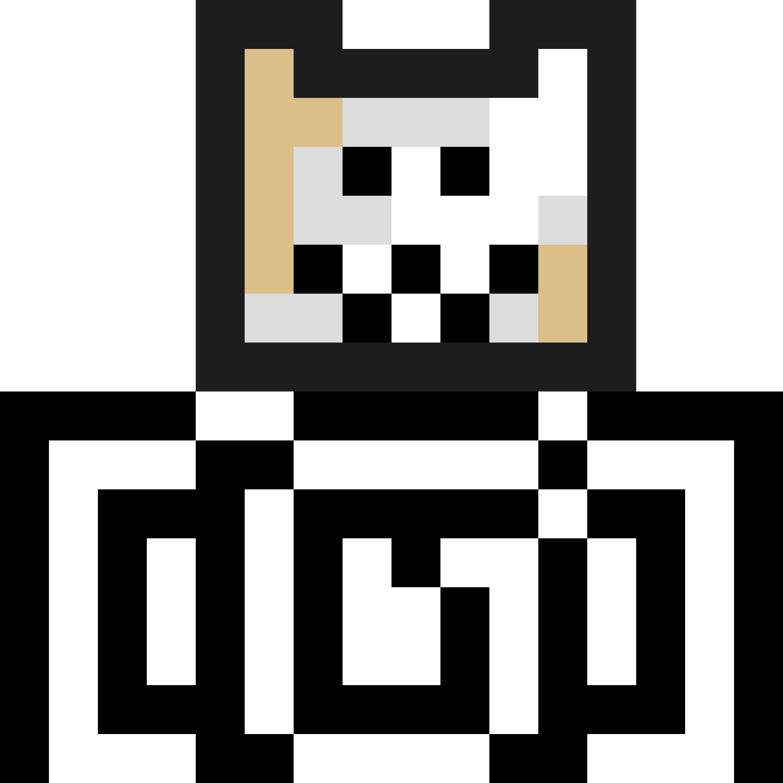 Press G To Meow