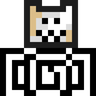 Press G To Meow
