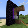 Create Portal Integration