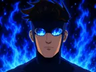 EkoBlazingFlame