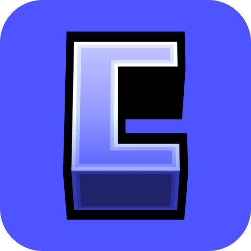 1.19 core