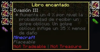 Amne's Extra Spell Attributes Spanish Translations — screenshot 1