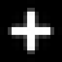 MasaAdditions Port