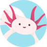 AxolotlClient (Modpack)