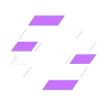 Icon for Maze_development
