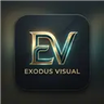 ExodusVisual