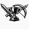 Tournament Manager