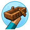 Ez Boats