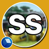 dependency-icon