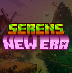 Serens New Era